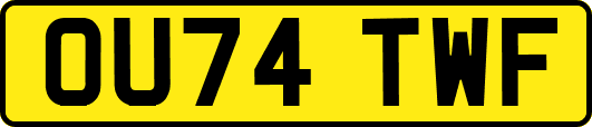 OU74TWF