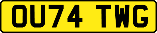 OU74TWG