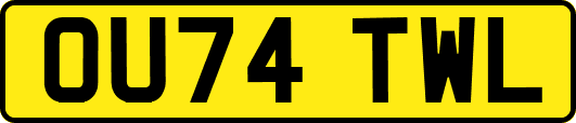 OU74TWL