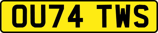 OU74TWS