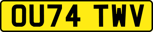 OU74TWV