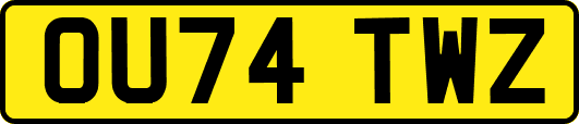 OU74TWZ