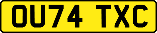 OU74TXC