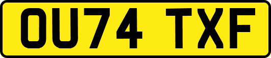 OU74TXF