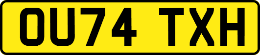 OU74TXH