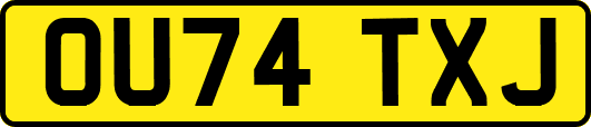 OU74TXJ