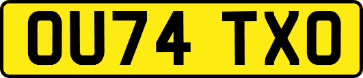 OU74TXO