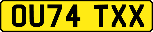 OU74TXX