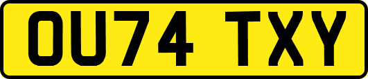 OU74TXY