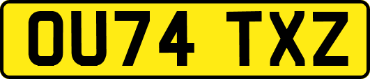 OU74TXZ