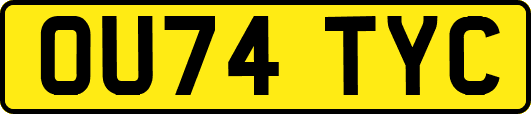 OU74TYC