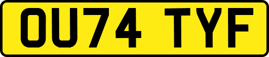 OU74TYF