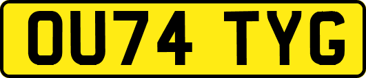 OU74TYG