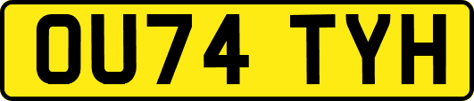 OU74TYH