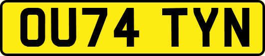 OU74TYN