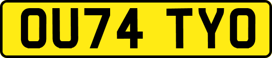 OU74TYO