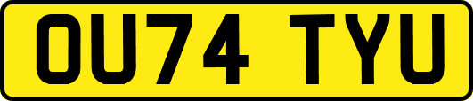 OU74TYU