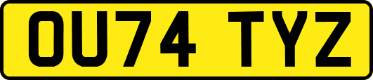 OU74TYZ