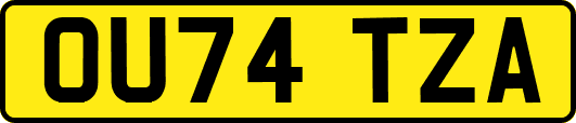 OU74TZA