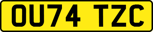OU74TZC