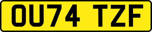 OU74TZF