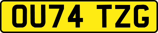 OU74TZG