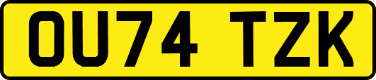 OU74TZK