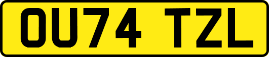 OU74TZL