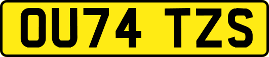 OU74TZS