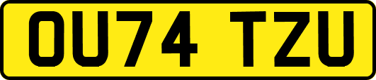OU74TZU