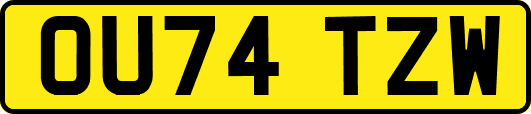 OU74TZW