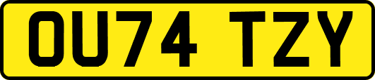 OU74TZY