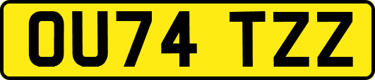 OU74TZZ
