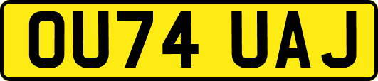 OU74UAJ