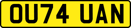 OU74UAN