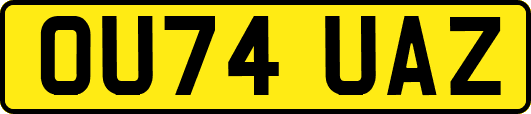 OU74UAZ