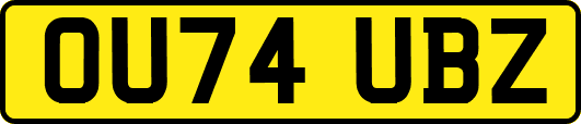 OU74UBZ