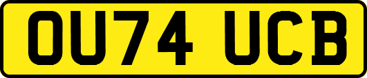 OU74UCB