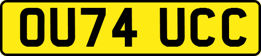 OU74UCC