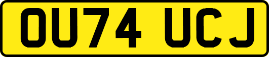 OU74UCJ