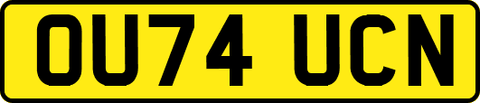 OU74UCN