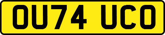 OU74UCO