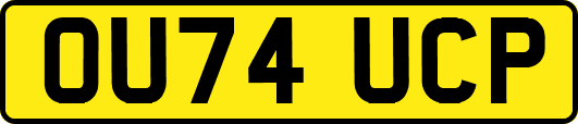 OU74UCP