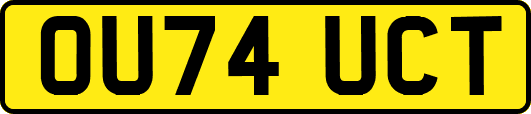 OU74UCT