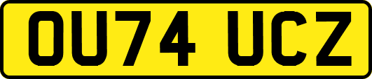 OU74UCZ