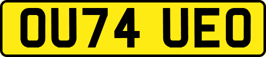 OU74UEO