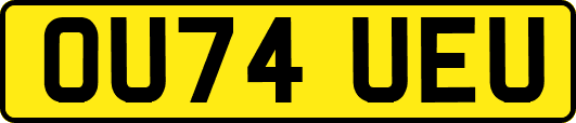 OU74UEU
