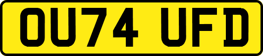 OU74UFD