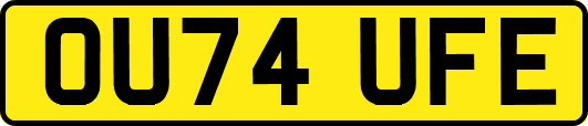 OU74UFE
