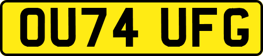 OU74UFG